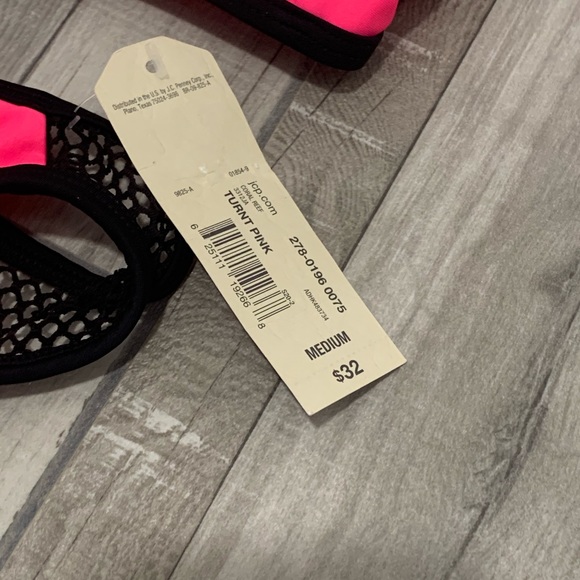 Arizona - Picture 2 of 2